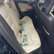 YV1622FS9C2025121 2012 Volvo S60 T5 auction photo thumbnail 8