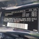 YV1622FS9C2025121 2012 Volvo S60 T5 auction photo thumbnail 9