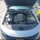 2C3CDXCT0GH258108 2016 Dodge Charger R/T auction photo thumbnail 10