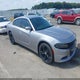 2C3CDXCT0GH258108 2016 Dodge Charger R/T auction photo thumbnail 1
