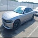 2C3CDXCT0GH258108 2016 Dodge Charger R/T auction photo thumbnail 2