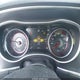 2C3CDXCT0GH258108 2016 Dodge Charger R/T auction photo thumbnail 7