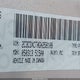 2C3CDXCT0GH258108 2016 Dodge Charger R/T auction photo thumbnail 9