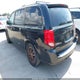 2C4RDGEG9HR617571 2017 Dodge Grand Caravan Gt auction photo thumbnail 3