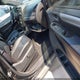 2C4RDGEG9HR617571 2017 Dodge Grand Caravan Gt auction photo thumbnail 5