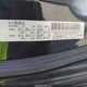2C4RDGEG9HR617571 2017 Dodge Grand Caravan Gt auction photo thumbnail 9