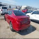 KNAGN4A73B5057847 2011 Kia Optima Ex auction photo thumbnail 3