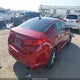 KNAGN4A73B5057847 2011 Kia Optima Ex auction photo thumbnail 4