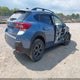 JF2GTHSC0MH673035 2021 Subaru Crosstrek Sport auction photo thumbnail 4
