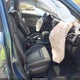 JF2GTHSC0MH673035 2021 Subaru Crosstrek Sport auction photo thumbnail 5