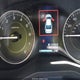 JF2GTHSC0MH673035 2021 Subaru Crosstrek Sport auction photo thumbnail 7