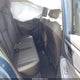 JF2GTHSC0MH673035 2021 Subaru Crosstrek Sport auction photo thumbnail 8