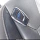 JF2GTHSC0MH673035 2021 Subaru Crosstrek Sport auction photo thumbnail 11