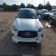 3PCAJ5M12KF145370 2019 Infiniti Qx50 Luxe auction photo thumbnail 12
