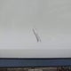 3PCAJ5M12KF145370 2019 Infiniti Qx50 Luxe auction photo thumbnail 18