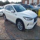 3PCAJ5M12KF145370 2019 Infiniti Qx50 Luxe auction photo thumbnail 1