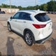 3PCAJ5M12KF145370 2019 Infiniti Qx50 Luxe auction photo thumbnail 3
