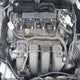 1FADP3H24JL264994 2018 Ford Focus Sel auction photo thumbnail 10