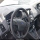 1FADP3H24JL264994 2018 Ford Focus Sel auction photo thumbnail 18