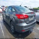 1FADP3H24JL264994 2018 Ford Focus Sel auction photo thumbnail 3
