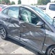 1FADP3H24JL264994 2018 Ford Focus Sel auction photo thumbnail 6