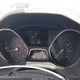 1FADP3H24JL264994 2018 Ford Focus Sel auction photo thumbnail 7