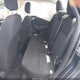 1FADP3H24JL264994 2018 Ford Focus Sel auction photo thumbnail 8