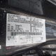 1FADP3H24JL264994 2018 Ford Focus Sel auction photo thumbnail 9