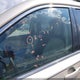 2GKFLUE30D6166175 2013 GMC Terrain Slt-1 auction photo thumbnail 12