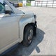 2GKFLUE30D6166175 2013 GMC Terrain Slt-1 auction photo thumbnail 14