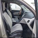 2GKFLUE30D6166175 2013 GMC Terrain Slt-1 auction photo thumbnail 5