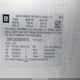 2GKFLUE30D6166175 2013 GMC Terrain Slt-1 auction photo thumbnail 9