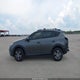 JTMZFREV3HJ703516 2017 Toyota Rav4 Le auction photo thumbnail 14