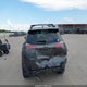 JTMZFREV3HJ703516 2017 Toyota Rav4 Le auction photo thumbnail 16