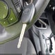 JTMZFREV3HJ703516 2017 Toyota Rav4 Le auction photo thumbnail 11