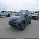 JTMZFREV3HJ703516 2017 Toyota Rav4 Le auction photo thumbnail 2