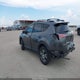 JTMZFREV3HJ703516 2017 Toyota Rav4 Le auction photo thumbnail 3