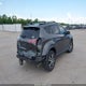 JTMZFREV3HJ703516 2017 Toyota Rav4 Le auction photo thumbnail 4
