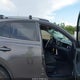 JTMZFREV3HJ703516 2017 Toyota Rav4 Le auction photo thumbnail 5