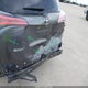 JTMZFREV3HJ703516 2017 Toyota Rav4 Le auction photo thumbnail 6