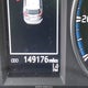 JTMZFREV3HJ703516 2017 Toyota Rav4 Le auction photo thumbnail 7