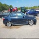 WBANU5C53AC128728 2010 BMW 528I auction photo thumbnail 13