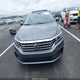 1VWMA7A30LC021222 2020 Volkswagen Passat 2.0T R-Line auction photo thumbnail 13
