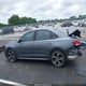 1VWMA7A30LC021222 2020 Volkswagen Passat 2.0T R-Line auction photo thumbnail 15