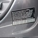 1VWMA7A30LC021222 2020 Volkswagen Passat 2.0T R-Line auction photo thumbnail 9