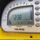 000USPLE12535J102 2002 Polaris Polaris Virage auction photo thumbnail 7