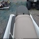 000USPLE12535J102 2002 Polaris Polaris Virage auction photo thumbnail 8