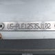 000USPLE12535J102 2002 Polaris Polaris Virage auction photo thumbnail 9
