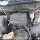 1D7HA16K06J239636 2006 Dodge Ram 1500 St auction photo thumbnail 10