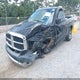 1D7HA16K06J239636 2006 Dodge Ram 1500 St auction photo thumbnail 6